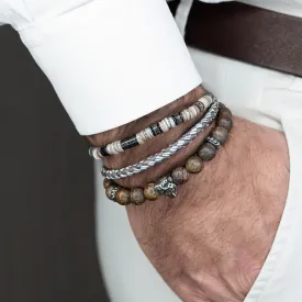 3 bracelets SET 163 3 bracelets SET 163