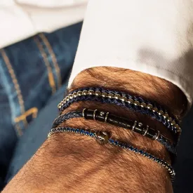3 bracelets SET 170 3 bracelets SET 170
