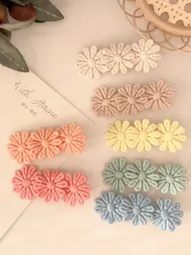 Blossom / Single Item