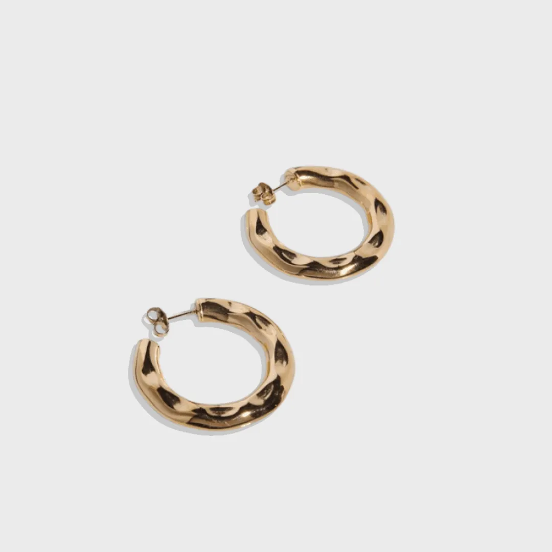 Carmen Hoops