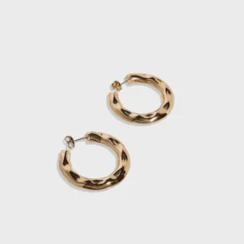 Carmen Hoops