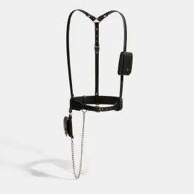 CLASSIC POCKET HARNESS
