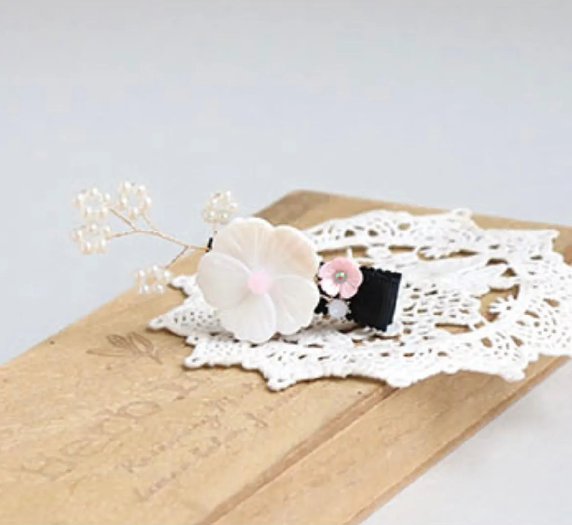 Danmi / Single Item