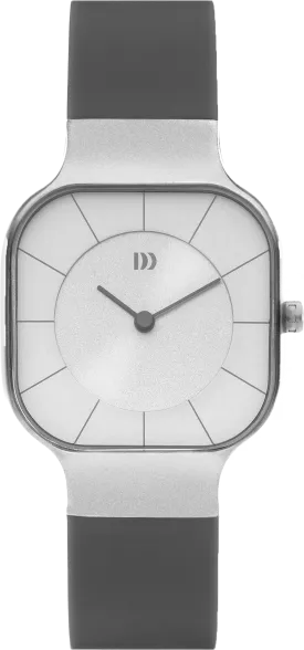 DD Studio Balance Silver 13-A3-01