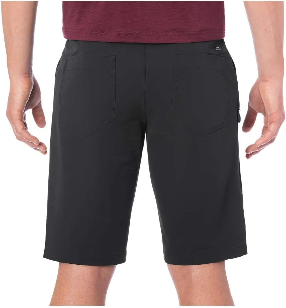 Giro Mens Venture Short II