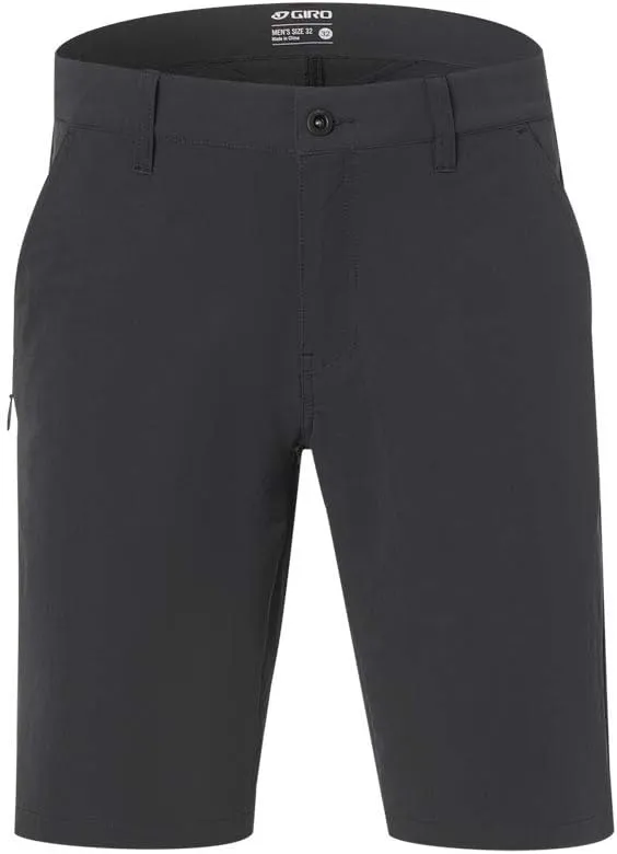Giro Mens Venture Short II