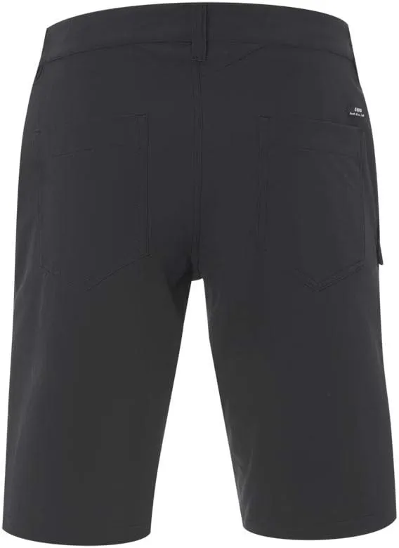 Giro Mens Venture Short II
