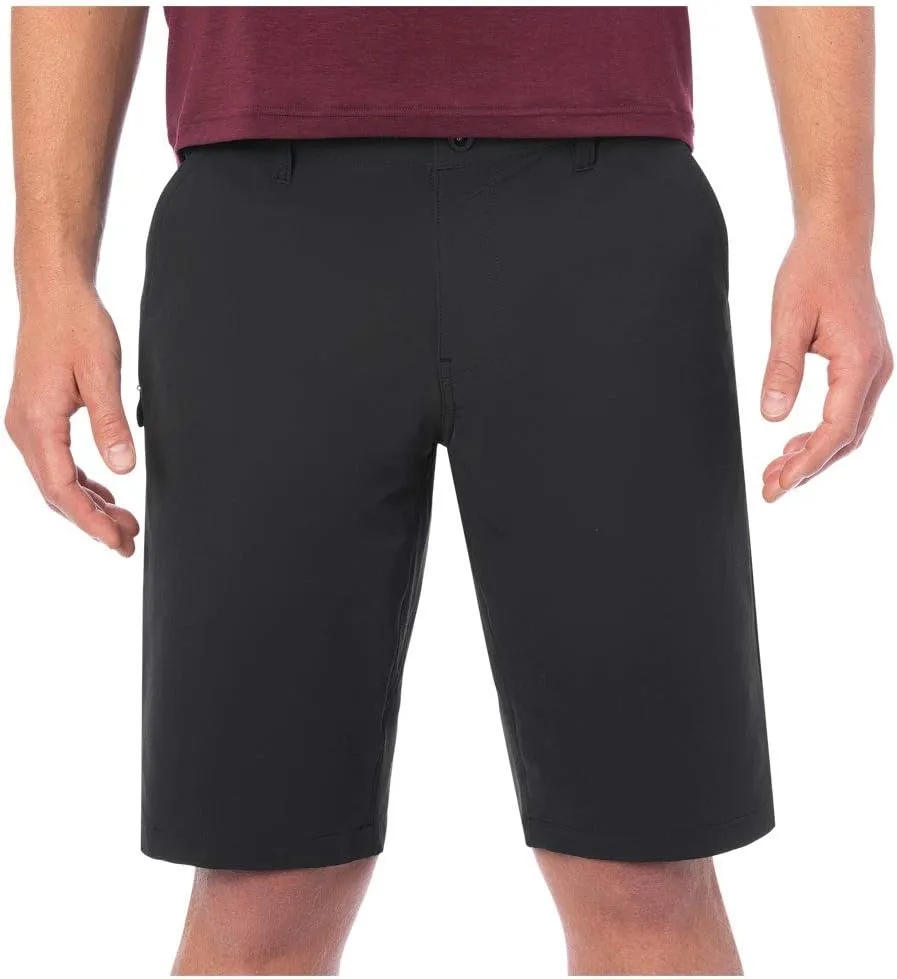Giro Mens Venture Short II