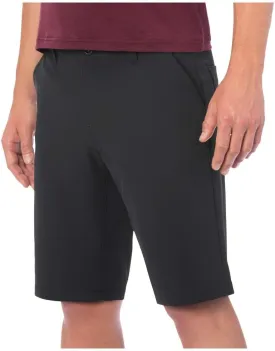 Giro Mens Venture Short II