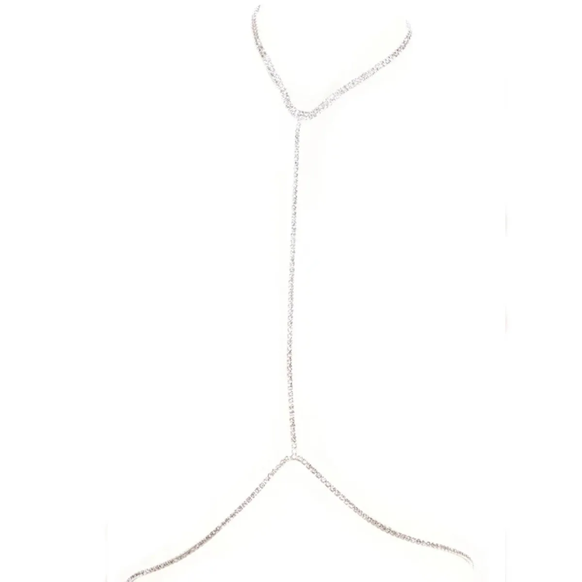 Minimum Chest Chains