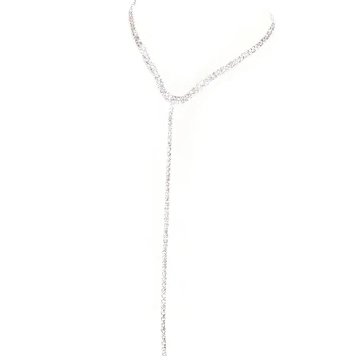 Minimum Chest Chains