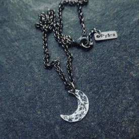 MOON-A