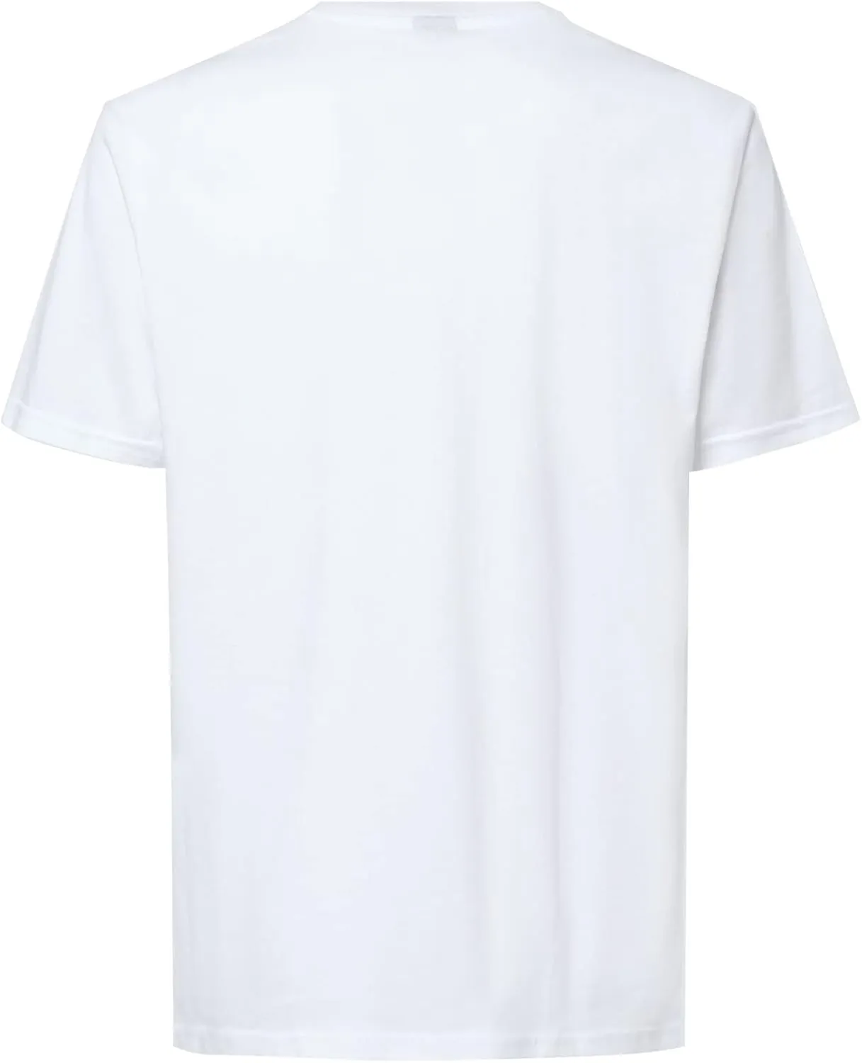 Oakley Mark II Tee 2.0