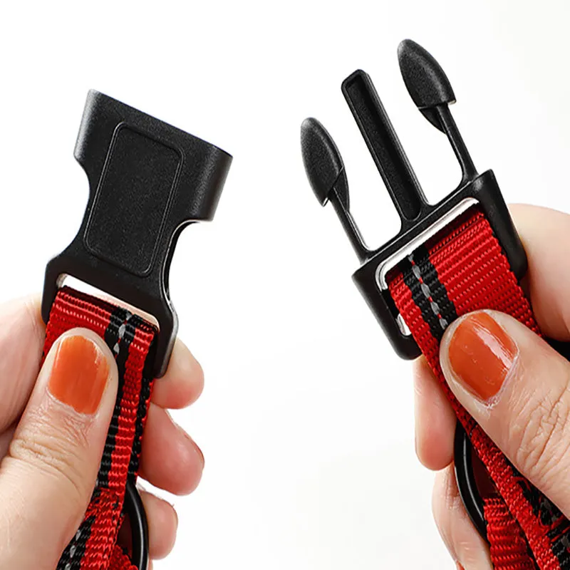 Puppy medium dog leash