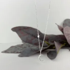 Stargazer Pendant - VP382
