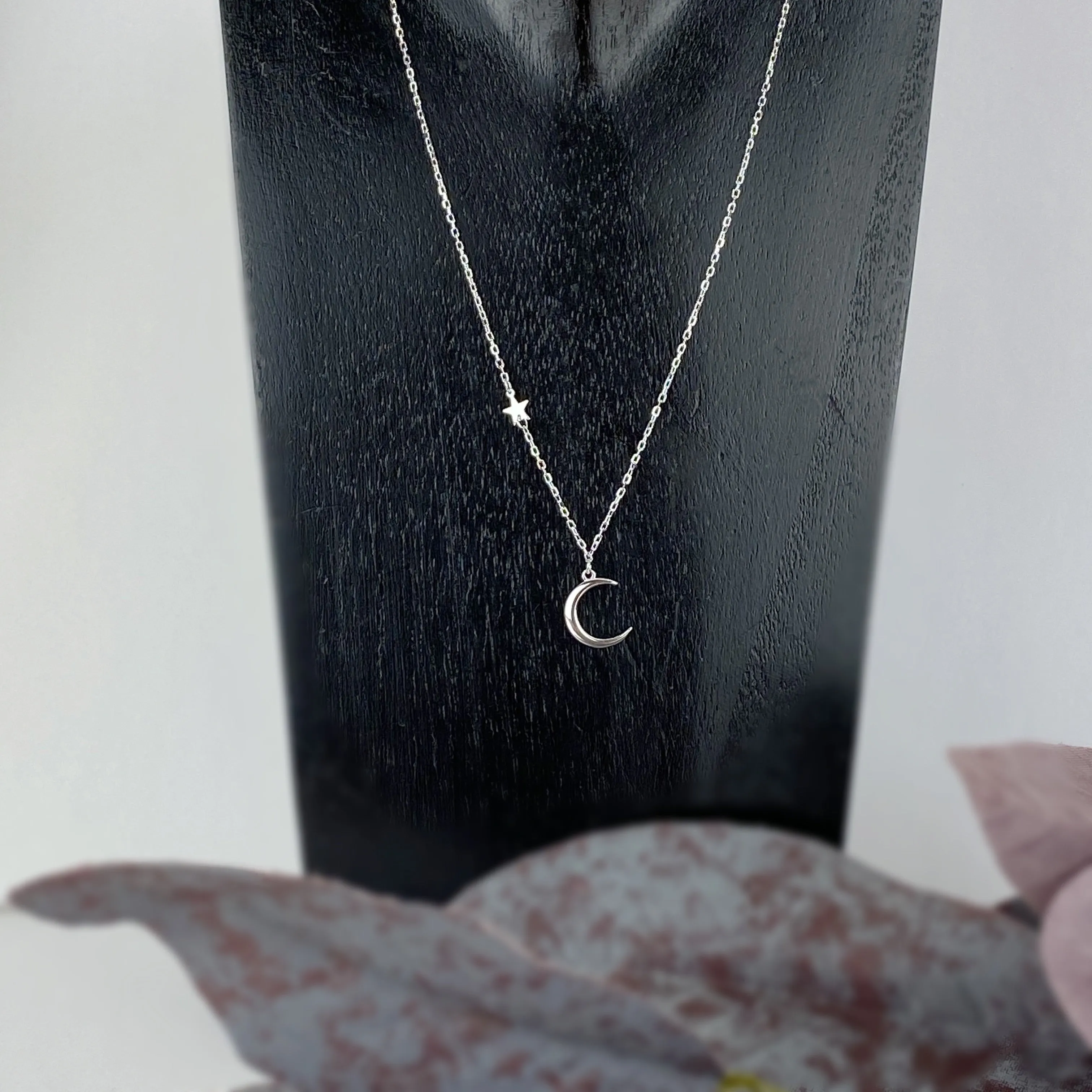 Stargazer Pendant - VP382