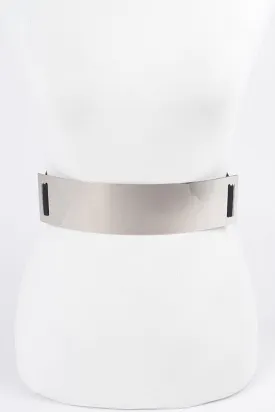 Tech Chic Belt (Adult Plus Size Only)