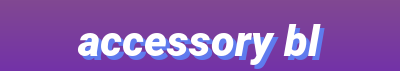 Fashionable Accessories: Belts, Necklaces, Watches, Footwear, & Headgear for Every Style